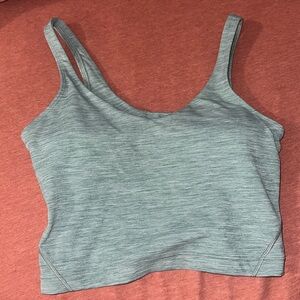 Lululemon Align Tank Top